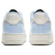 Nike Wmns Air Force 1 '07 Se